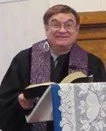 Picture1.jpg