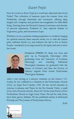 Back Cover.png
