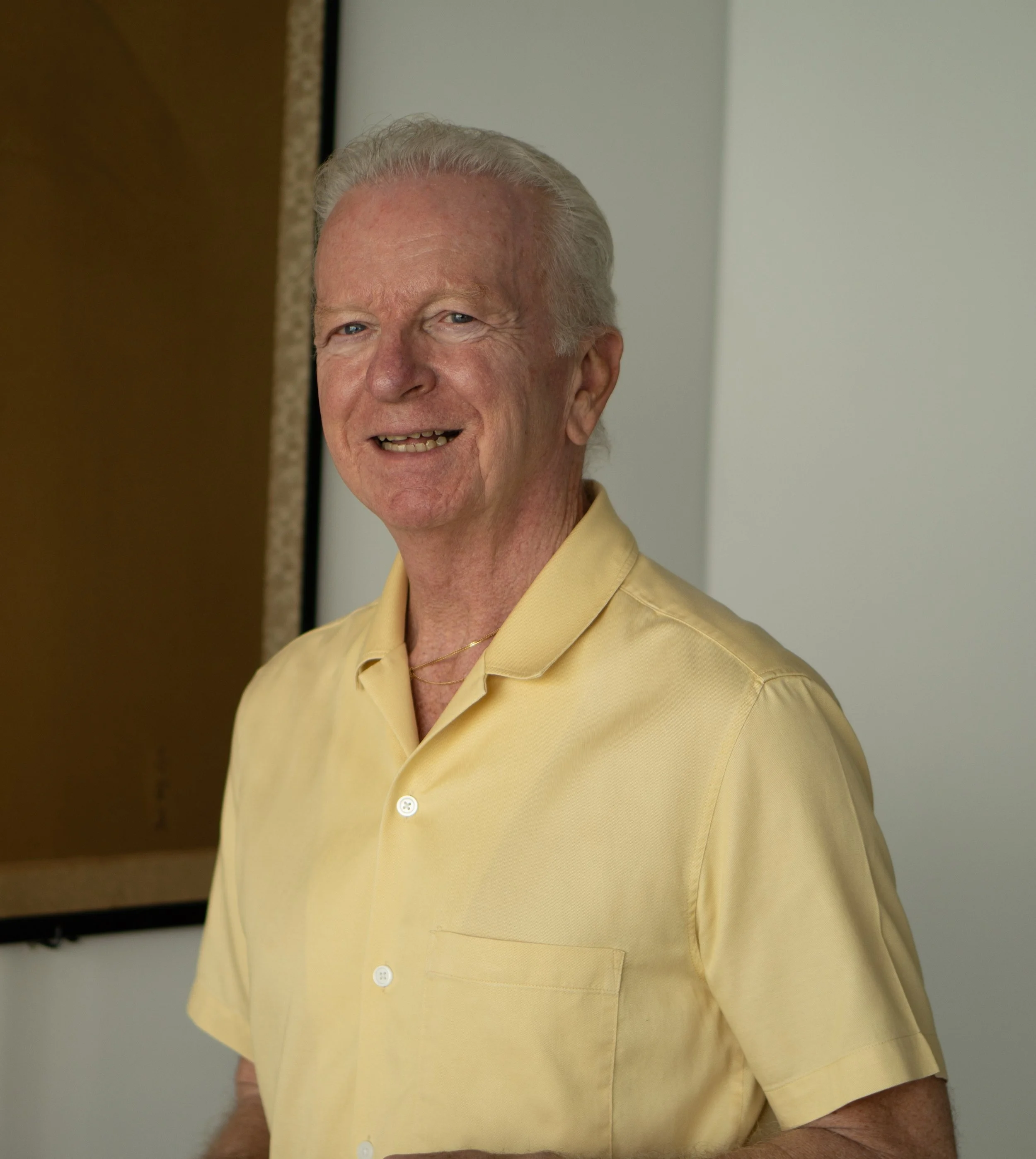 Val 2023 cropped.jpg