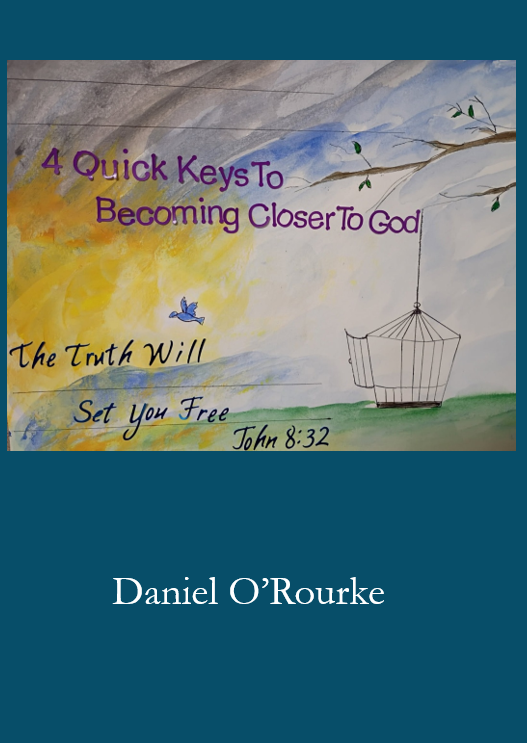 Screenshot 2025-12-28 125052.png