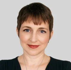 Author Pic.jpg