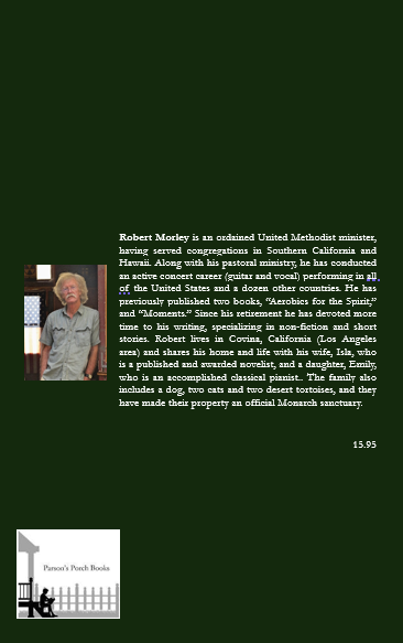 Back Cover.png