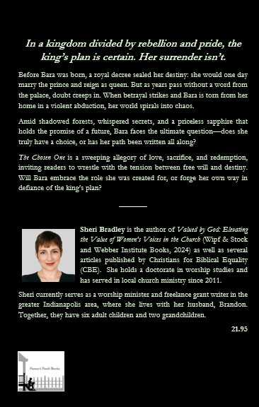 Back Cover.png