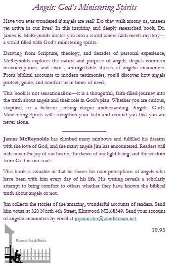 Angels Back Cover.jpg
