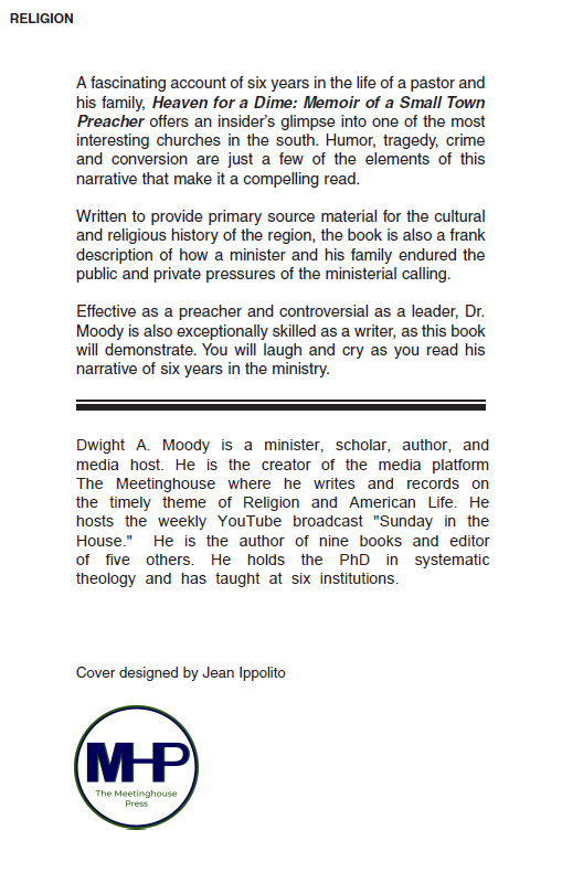 Back Cover.png