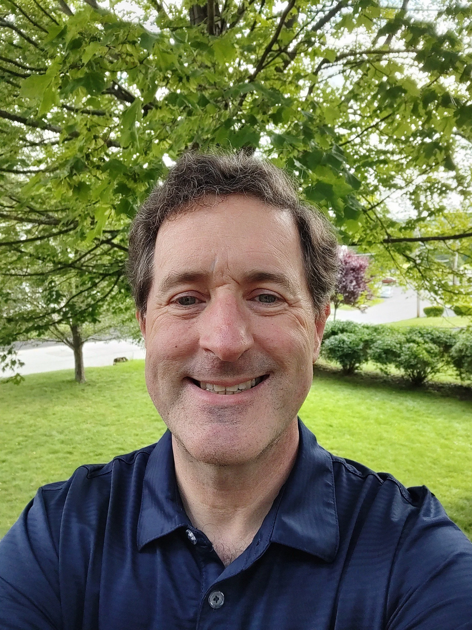 thumbnail_Kevin Bourque 2023.jpg