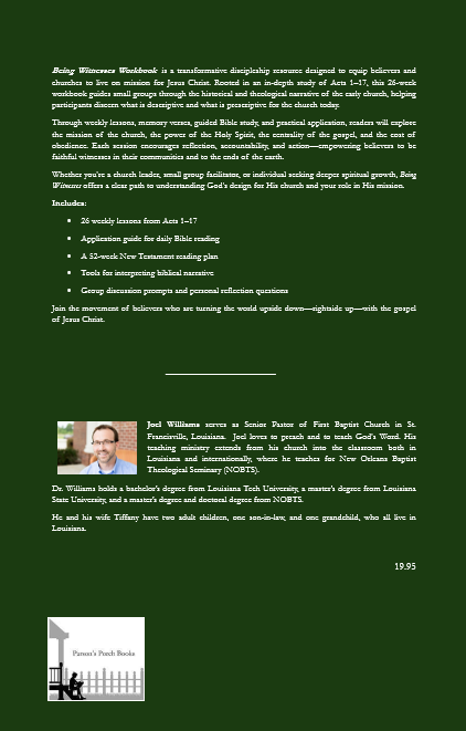 Back Cover.png