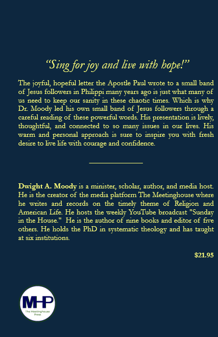Living Back Cover.png