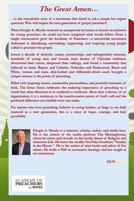 Back Cover.png