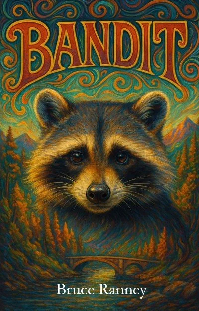 Bandit