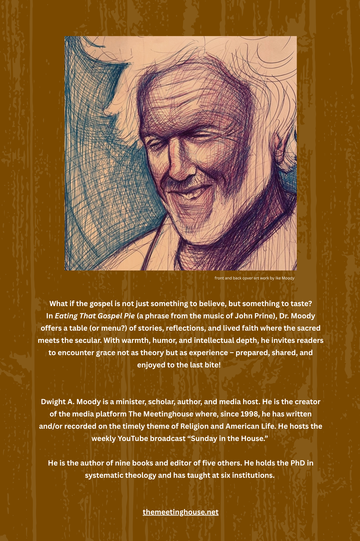 Eating 3 back cover.png