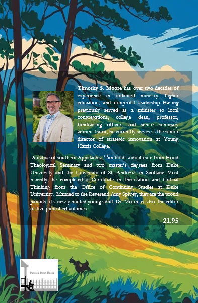 Back Cover.png