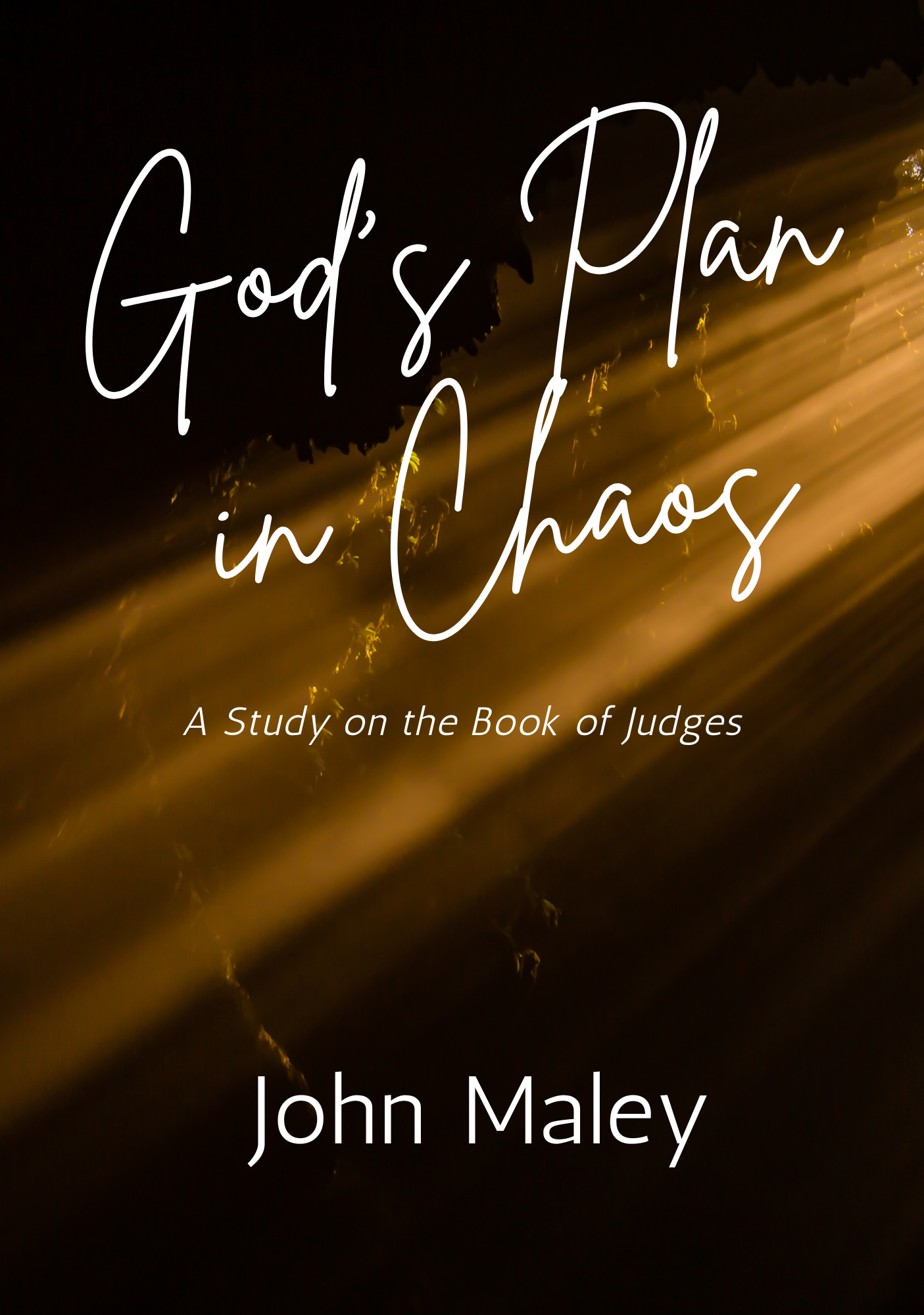God’s Plan in Chaos (6.5 x 9.25 in).png