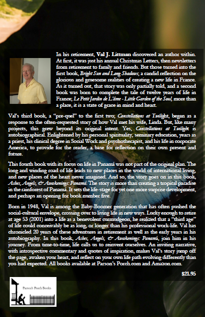 Back Cover.png