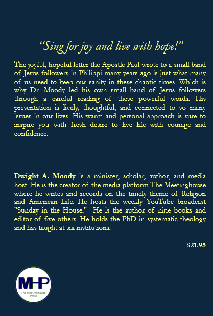 Back Cover.png