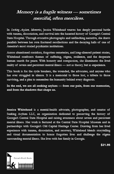 Memories Backcover.png