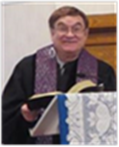 Connecting with Your Ancestors | James McReynolds