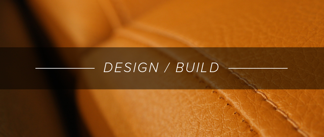 design_build_banner.jpg