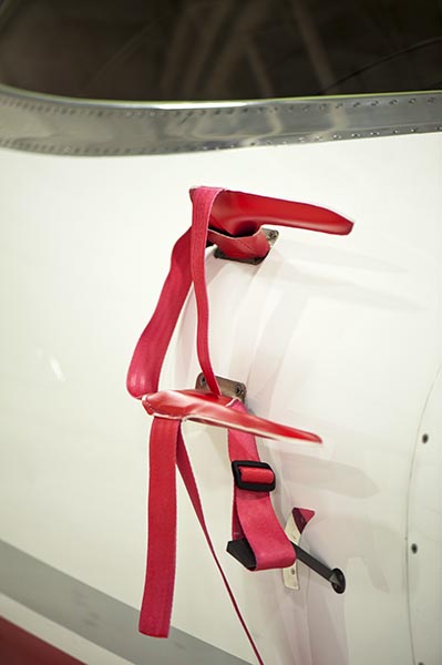 KMP003small.jpg