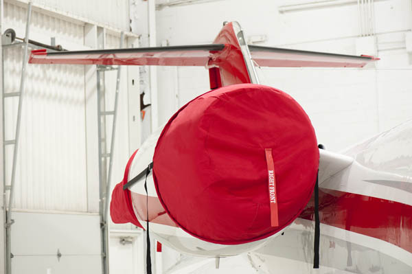 KMP006small.jpg