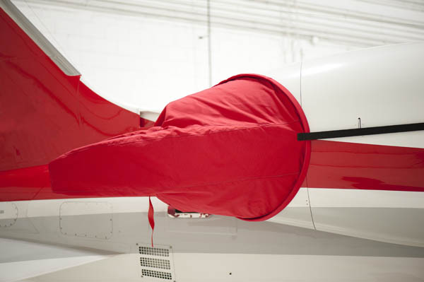 KMP008small.jpg