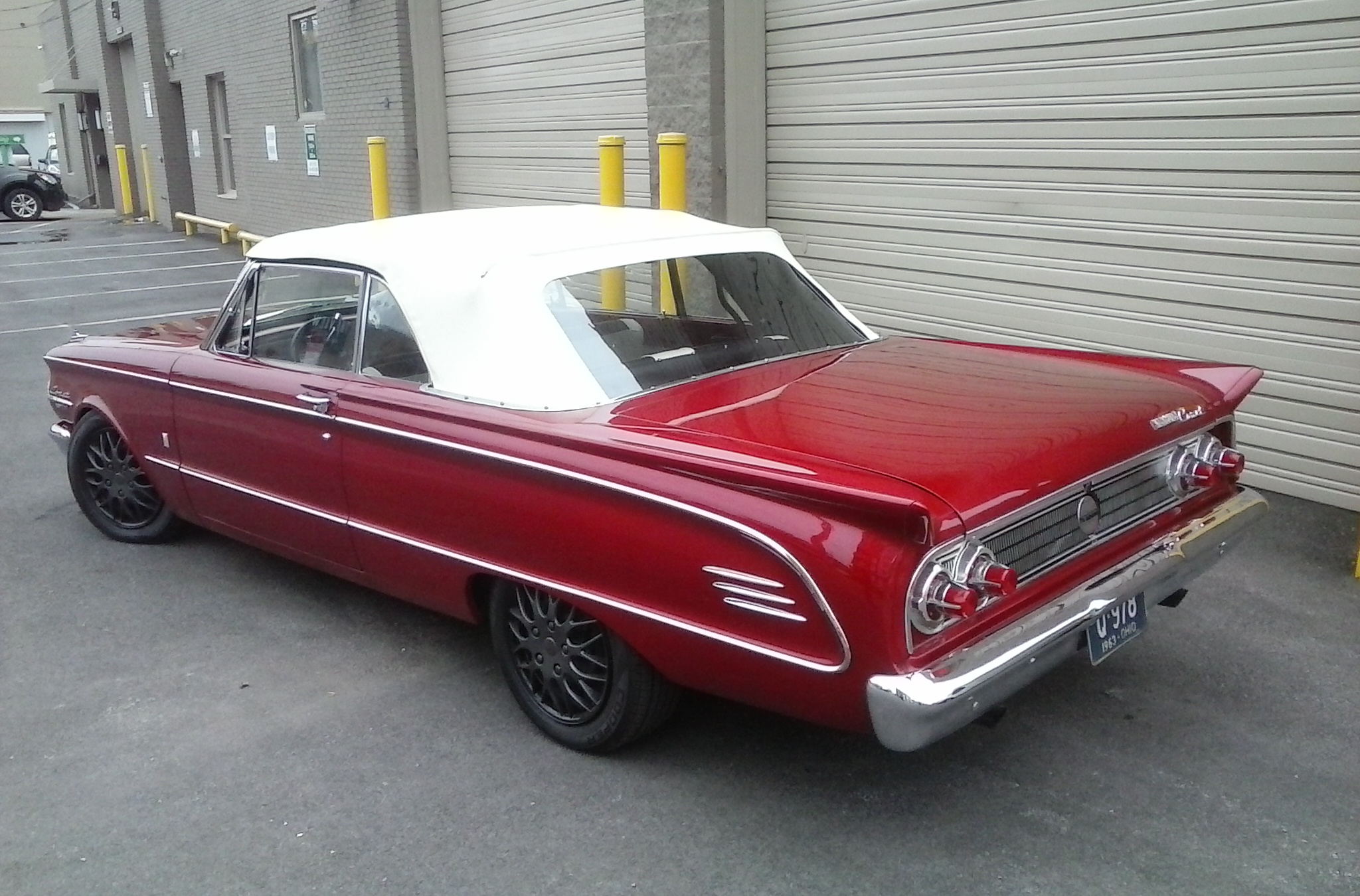 63 Comet.jpg
