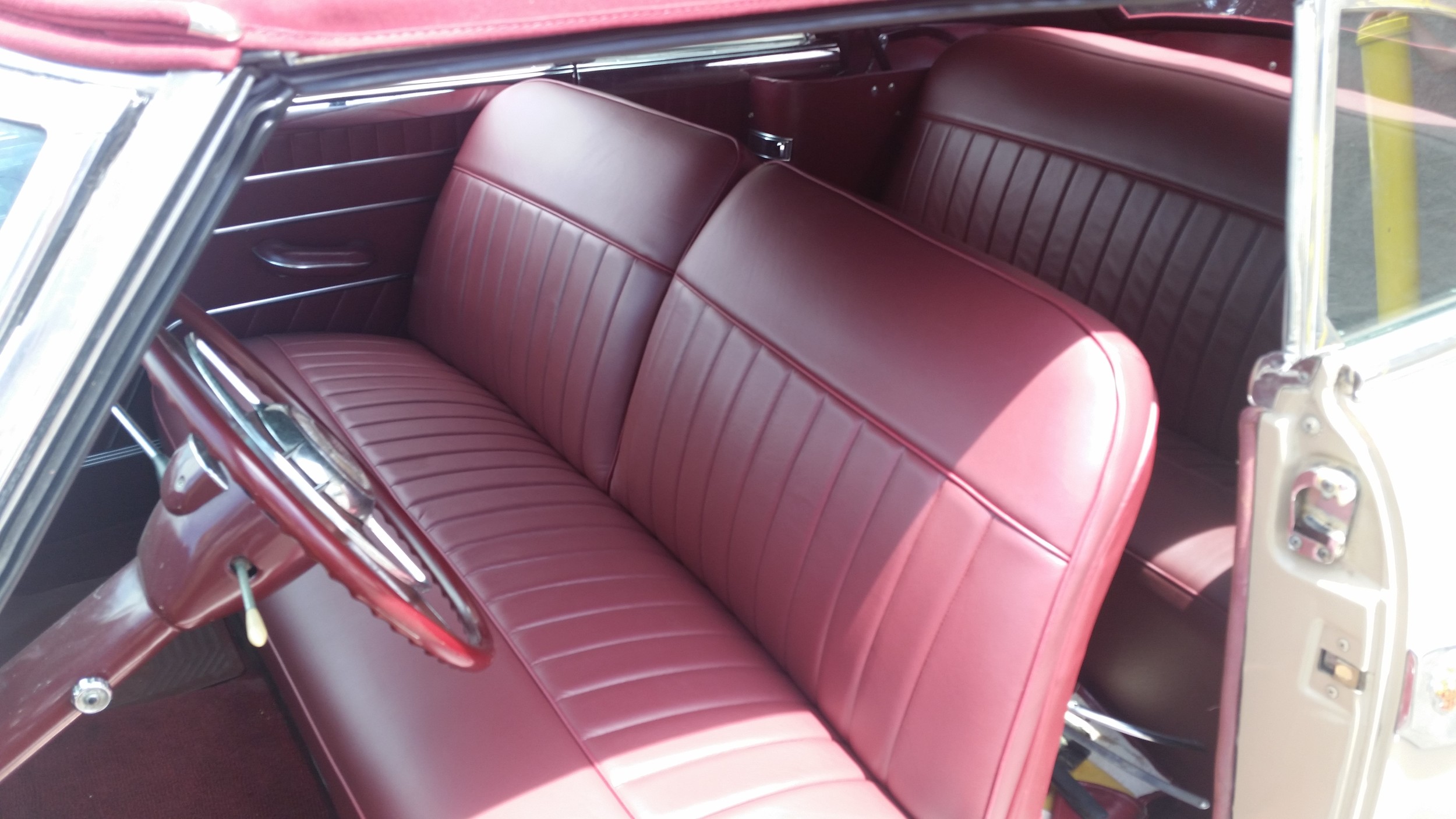 Packard Interior.jpg