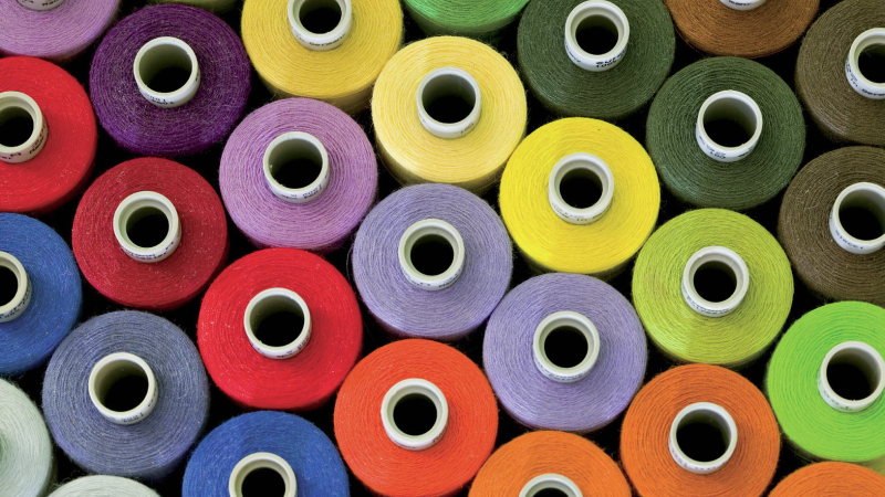 Thread.png
