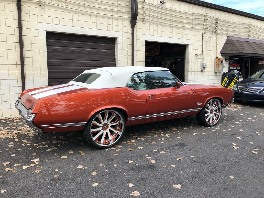Cutlass.jpg
