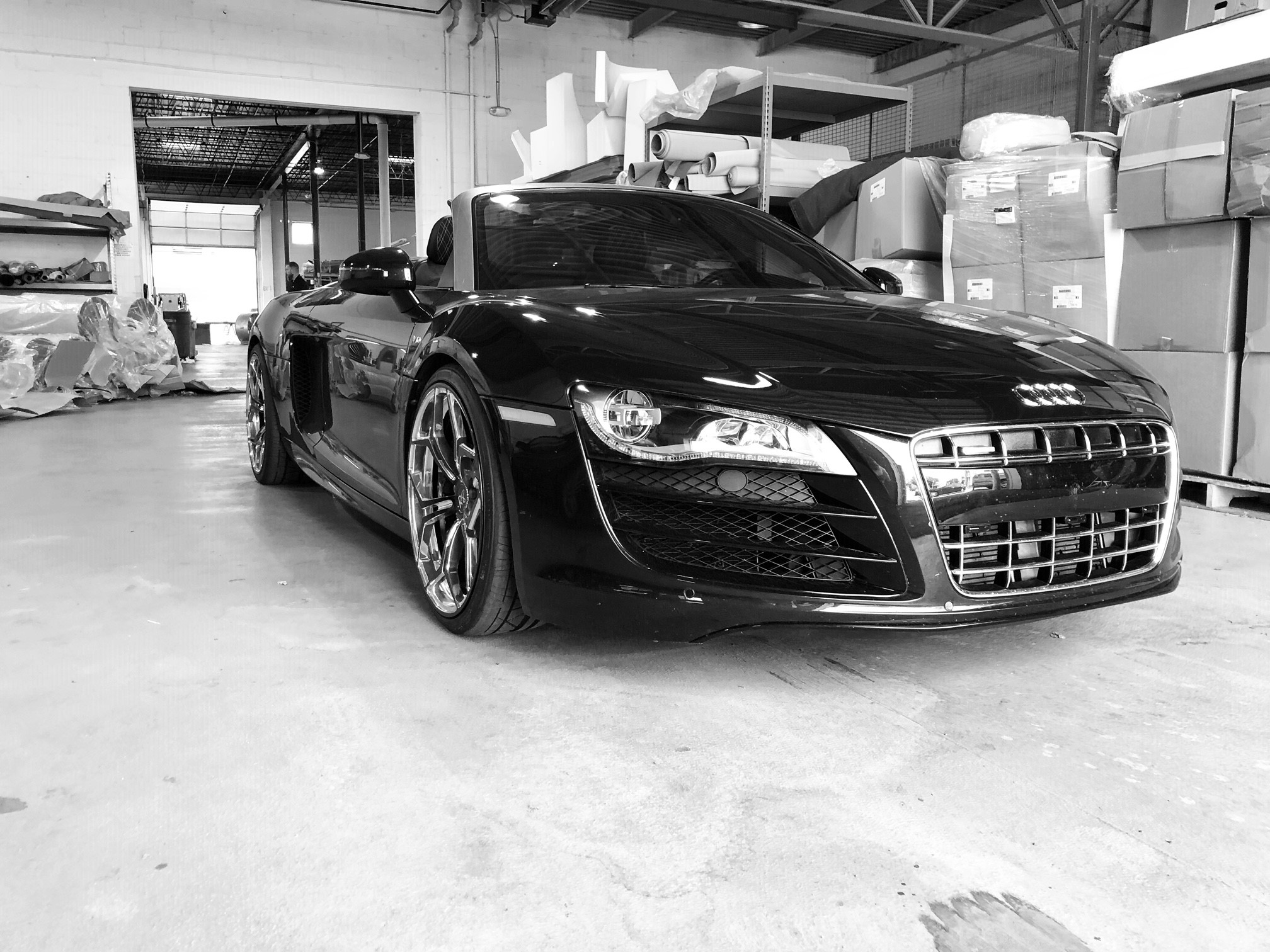 R8.jpg