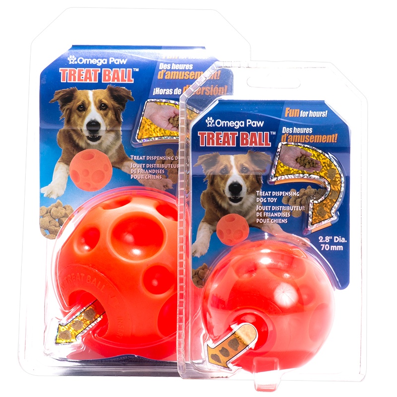 The Magic of Food Puzzle Toys — SassyT Canine Academy  Dog Training:  Specializing in Puppy Raising, Reactivity, & Musical Freestyle