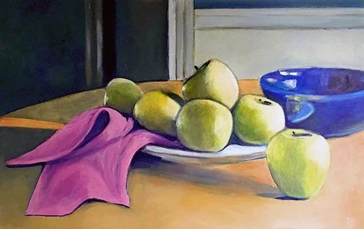 21---Heather's Apples.jpeg