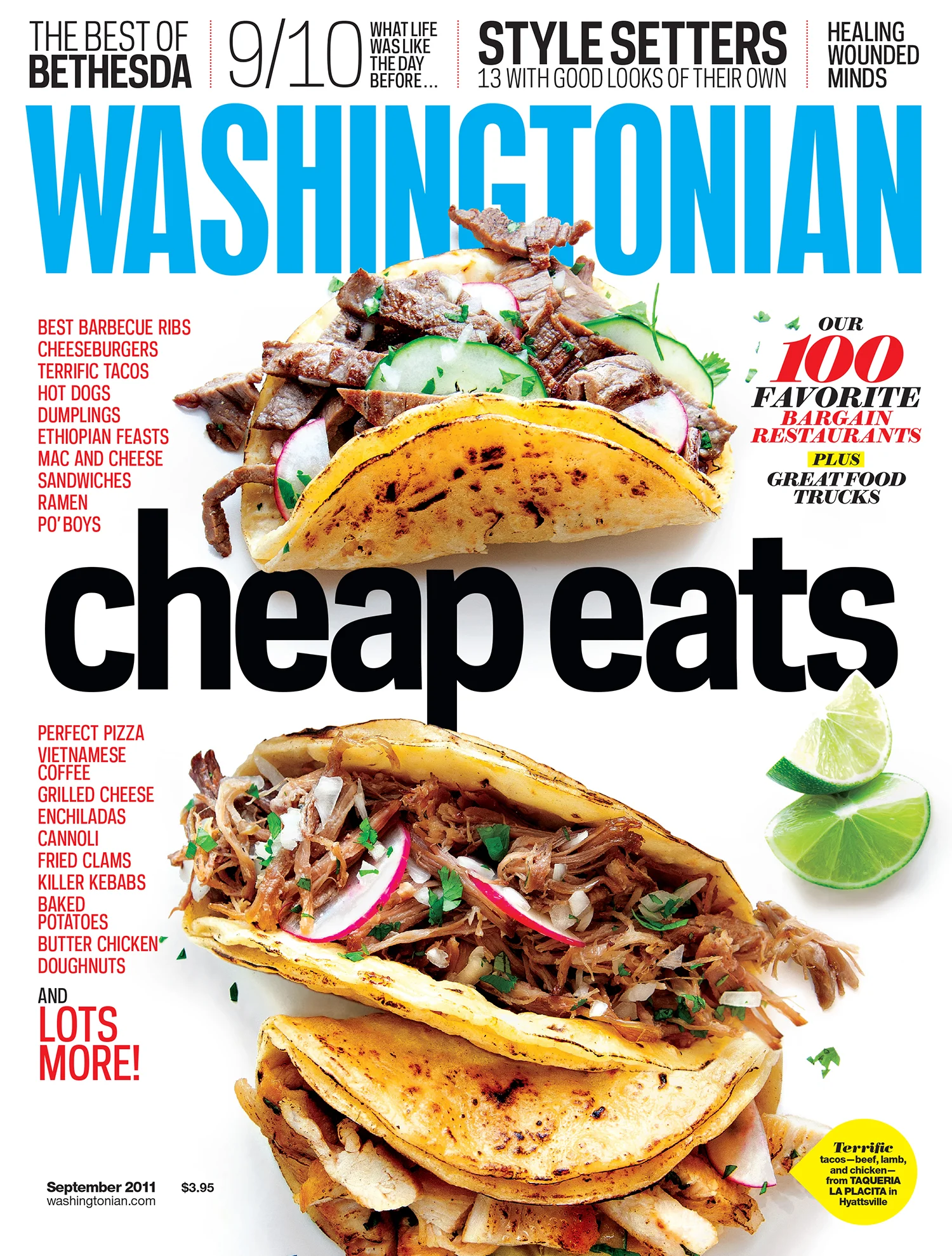 Photograph by Scott Suchman Food Styling by Lisa Cherkasky