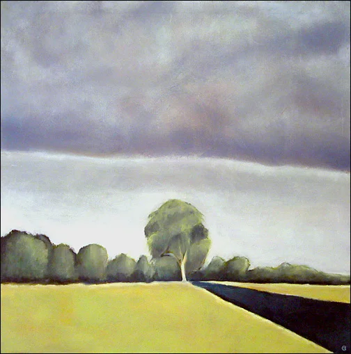 21_HendricksonRoad.jpg