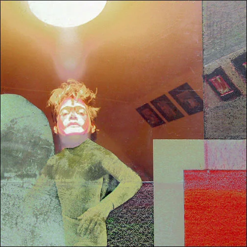 10_SelfPortraitonSpringStreet.jpg
