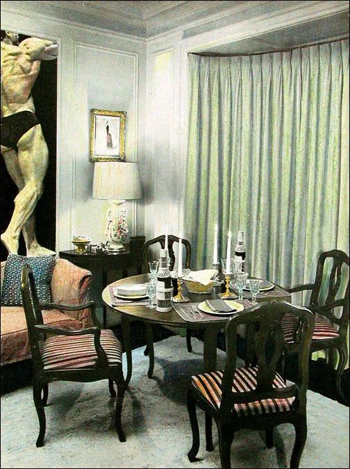 3_Chateaubriand.jpg