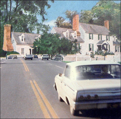 13_HillwoodAvenue.jpg