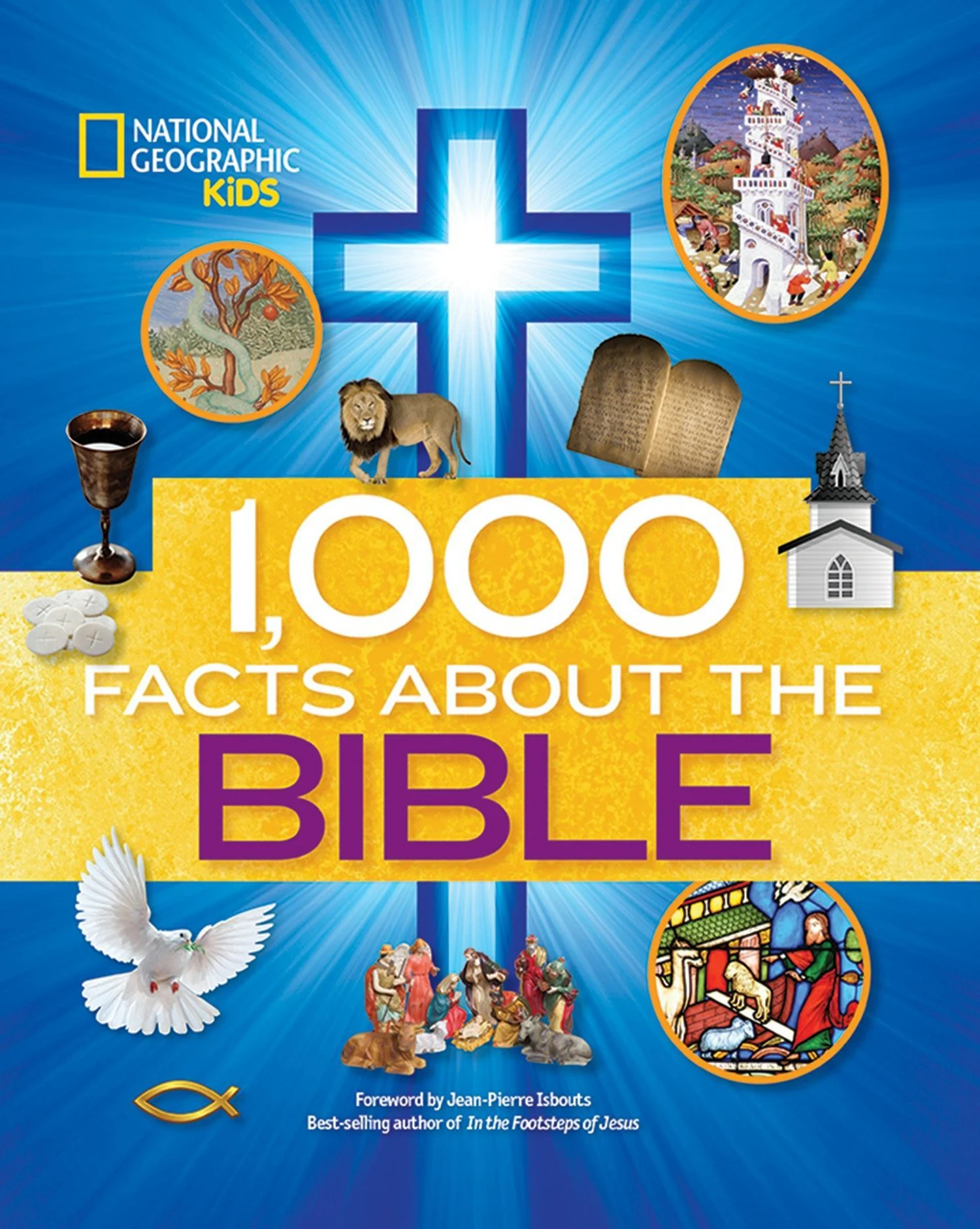 1000 bible.jpg