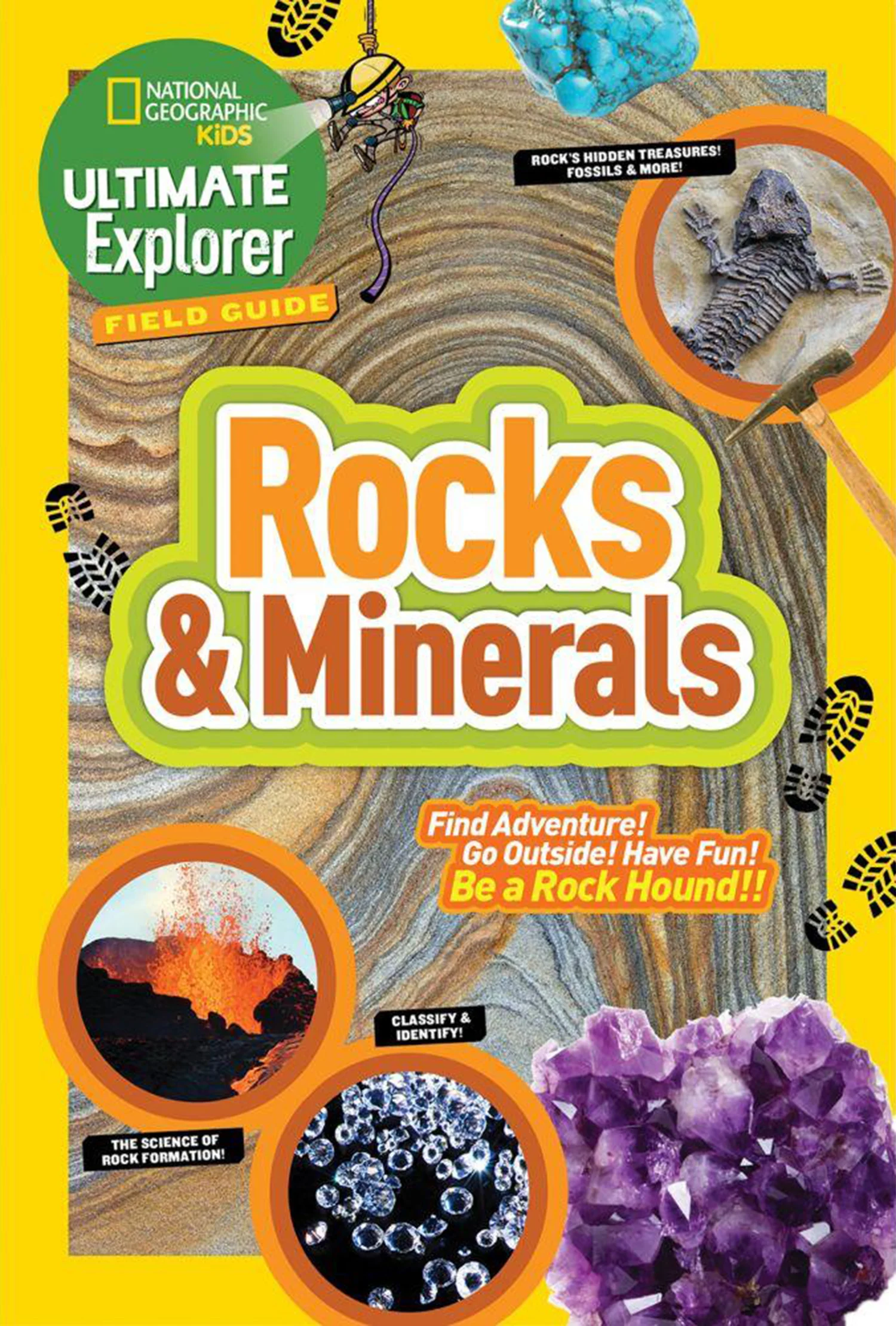 rocks.jpg