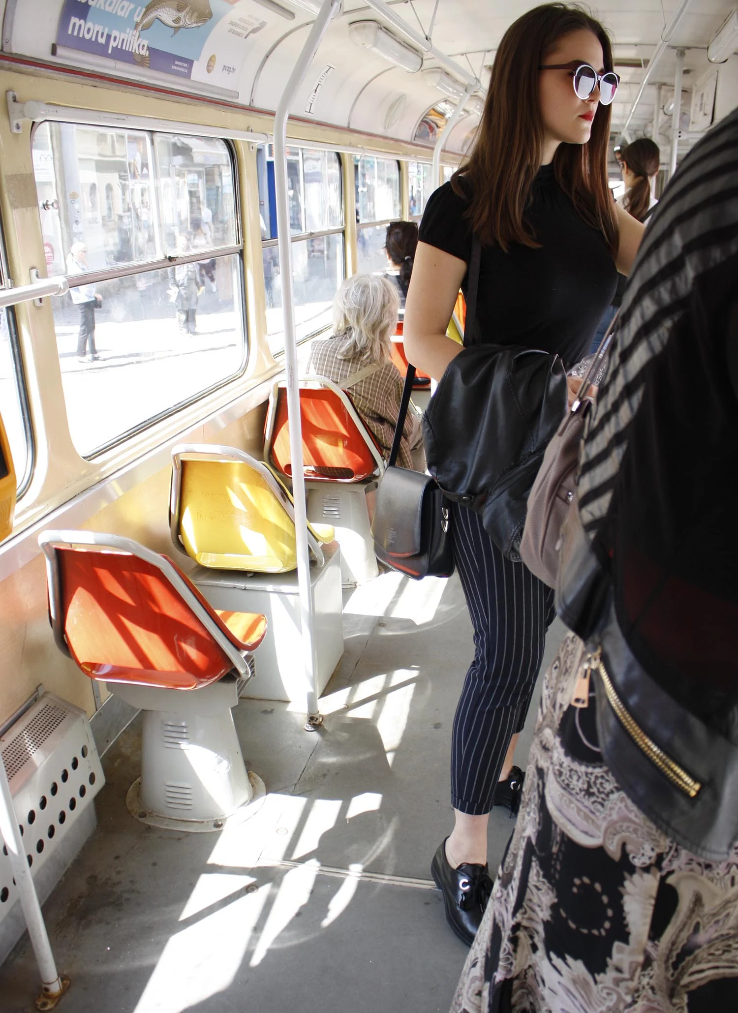 trolley girl.jpg