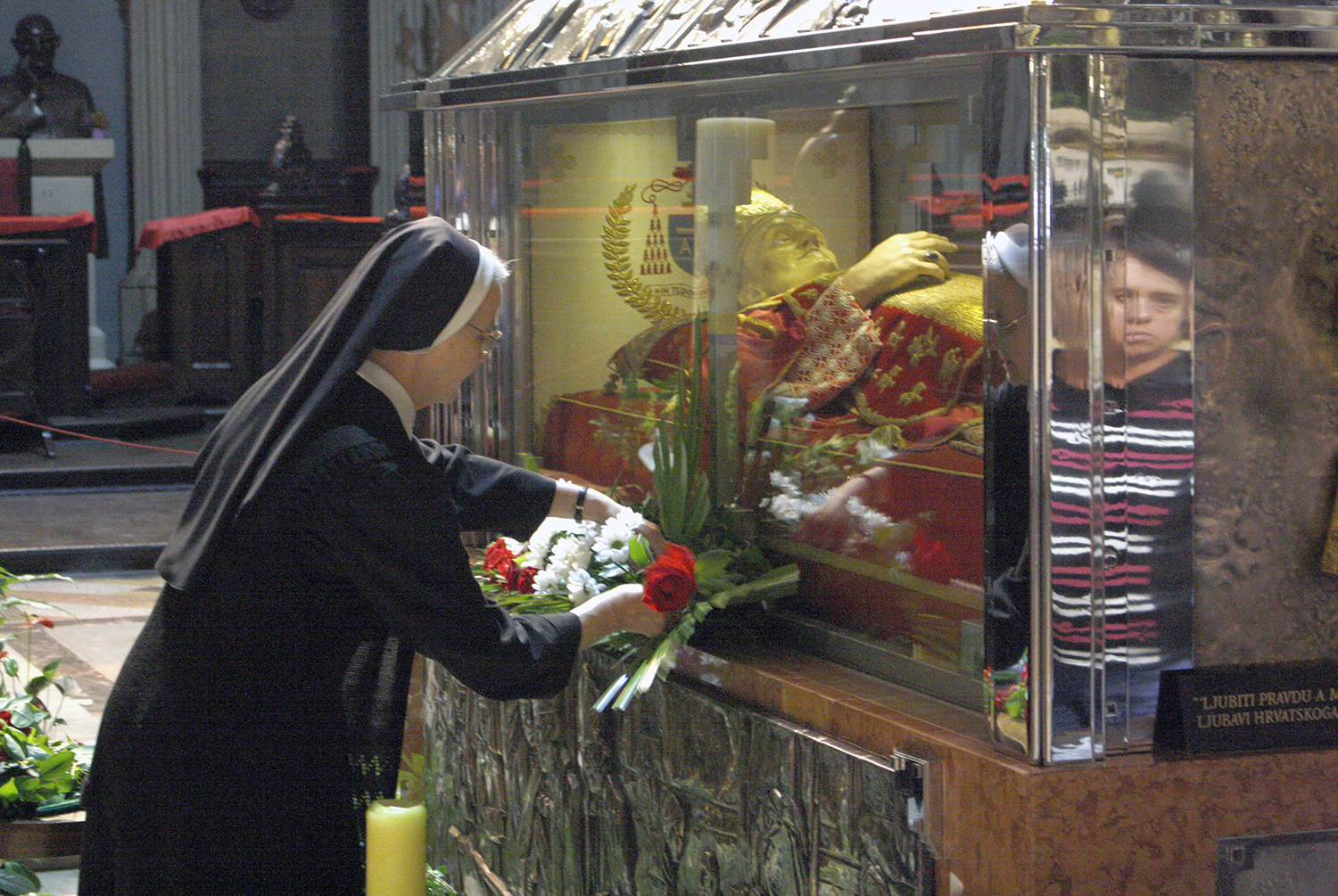 nunflowers.jpg