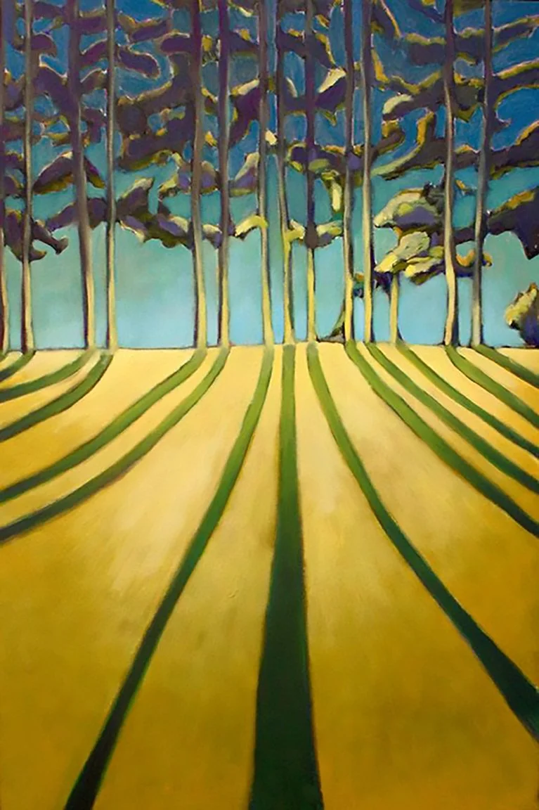 Night Forest.jpg