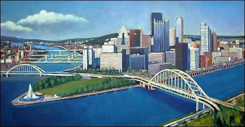 22_Pittsburgh.jpg