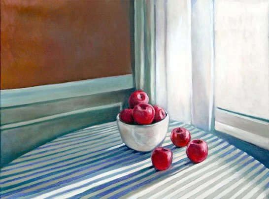  Bowl of Red Apples_1.jpg