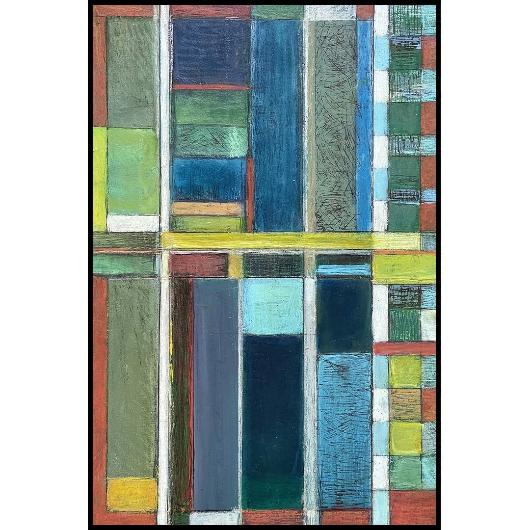 web---colorforms.jpg