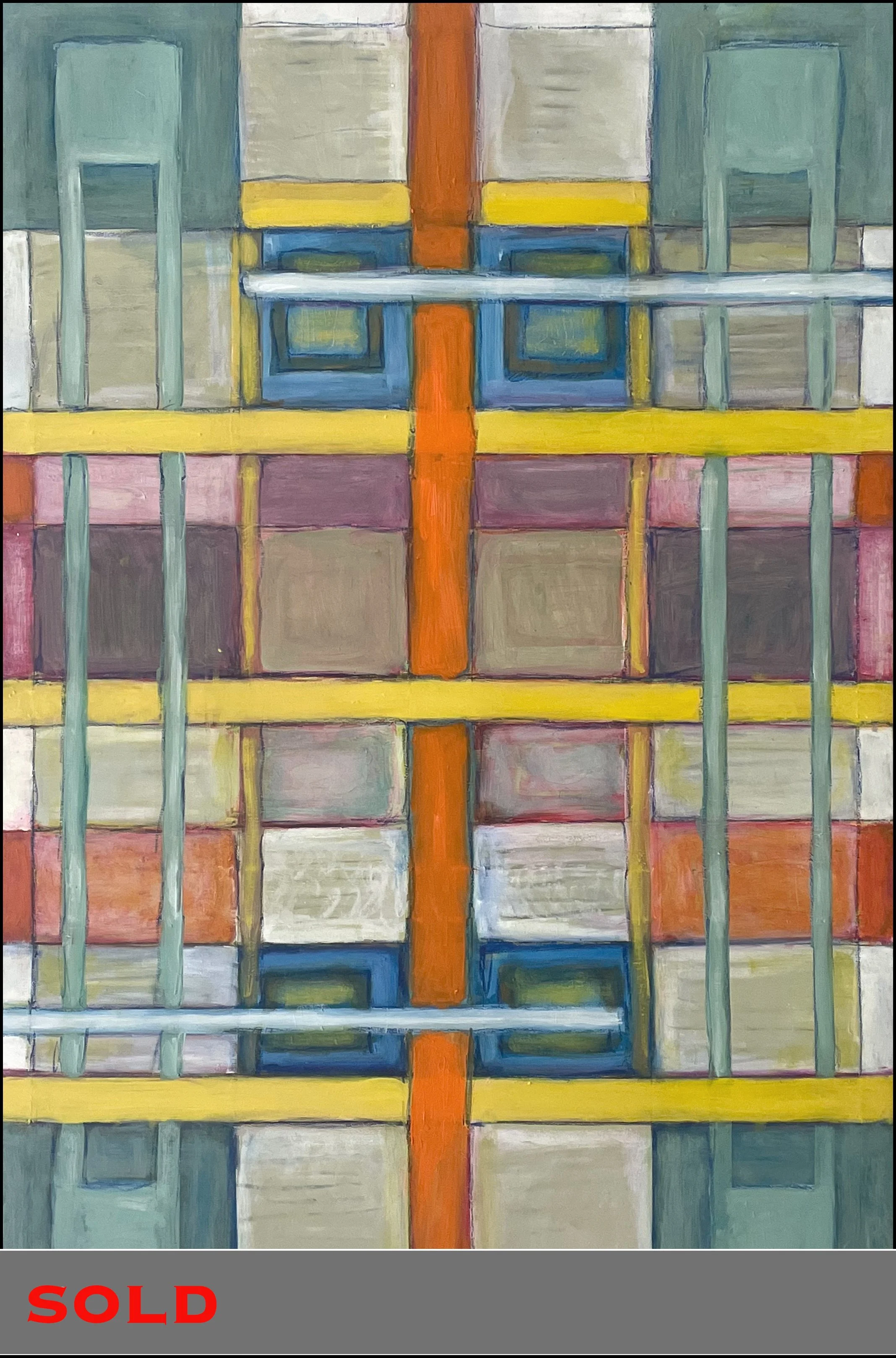 Sold rear window.jpg