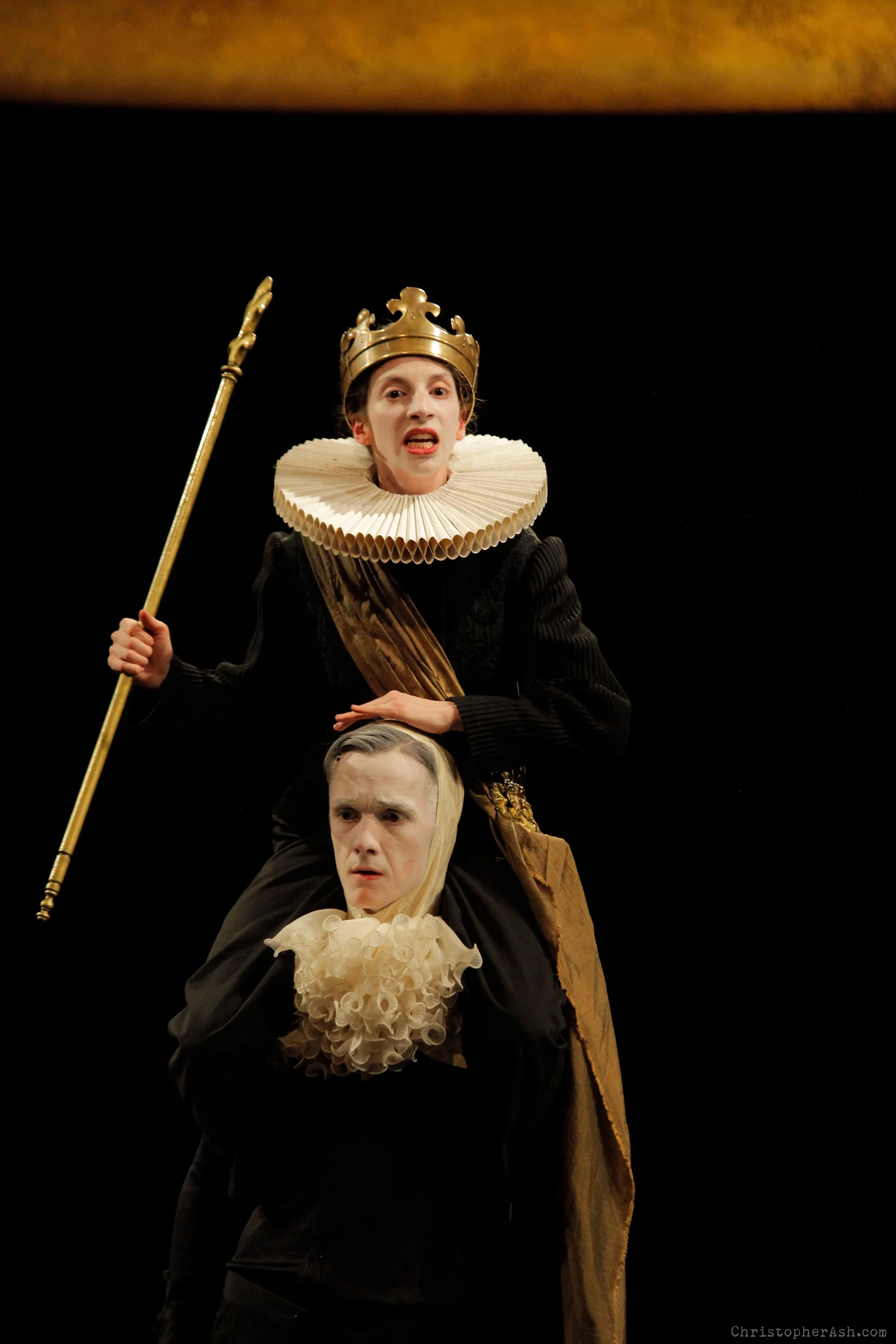 Richard2_ChristopherAsh 447.jpg