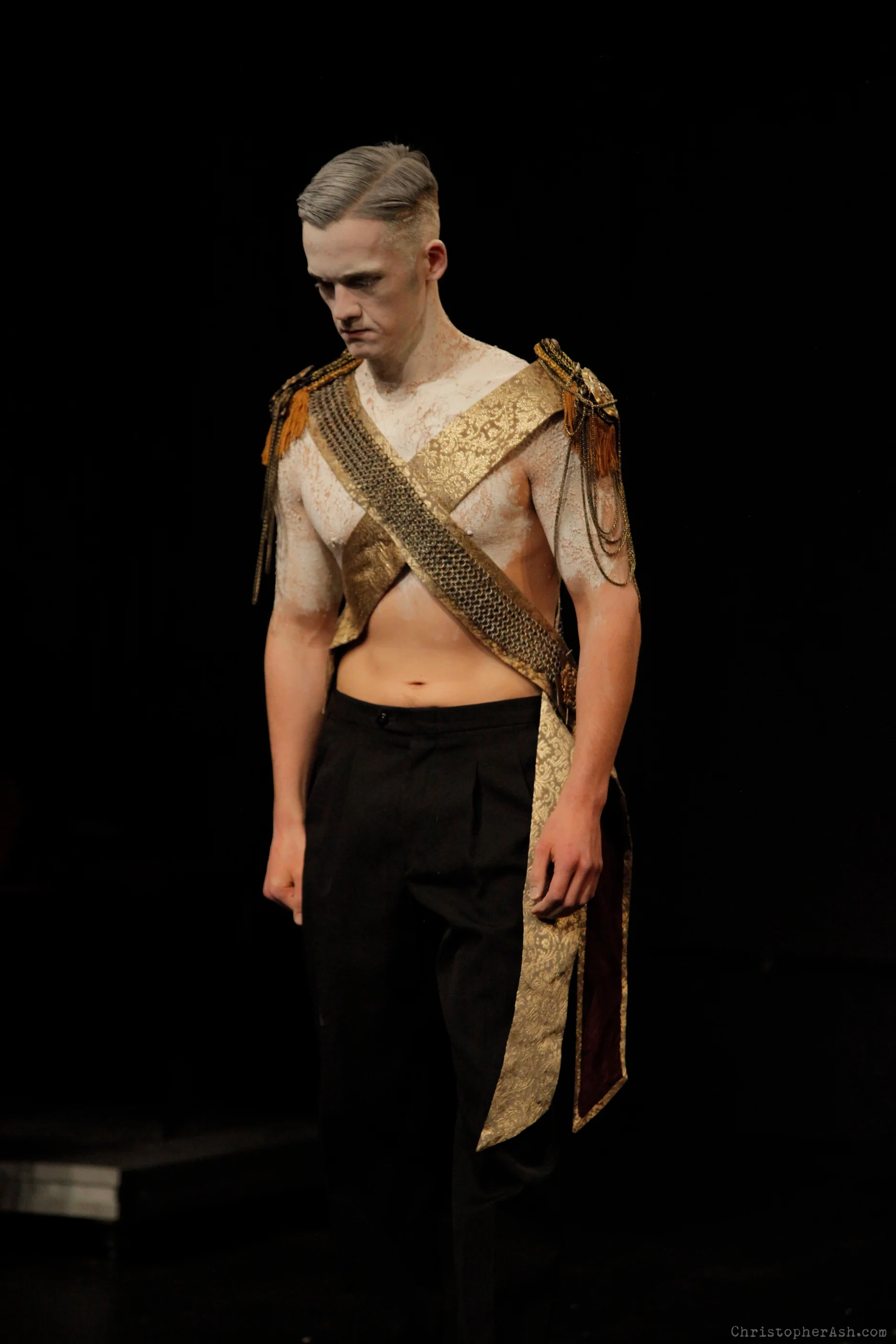 Richard2_ChristopherAsh 65.jpg