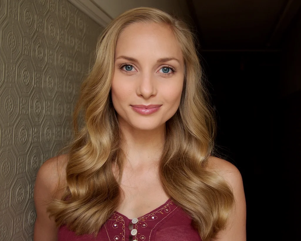 Merlin Huff Photography - Hannah 1.jpg