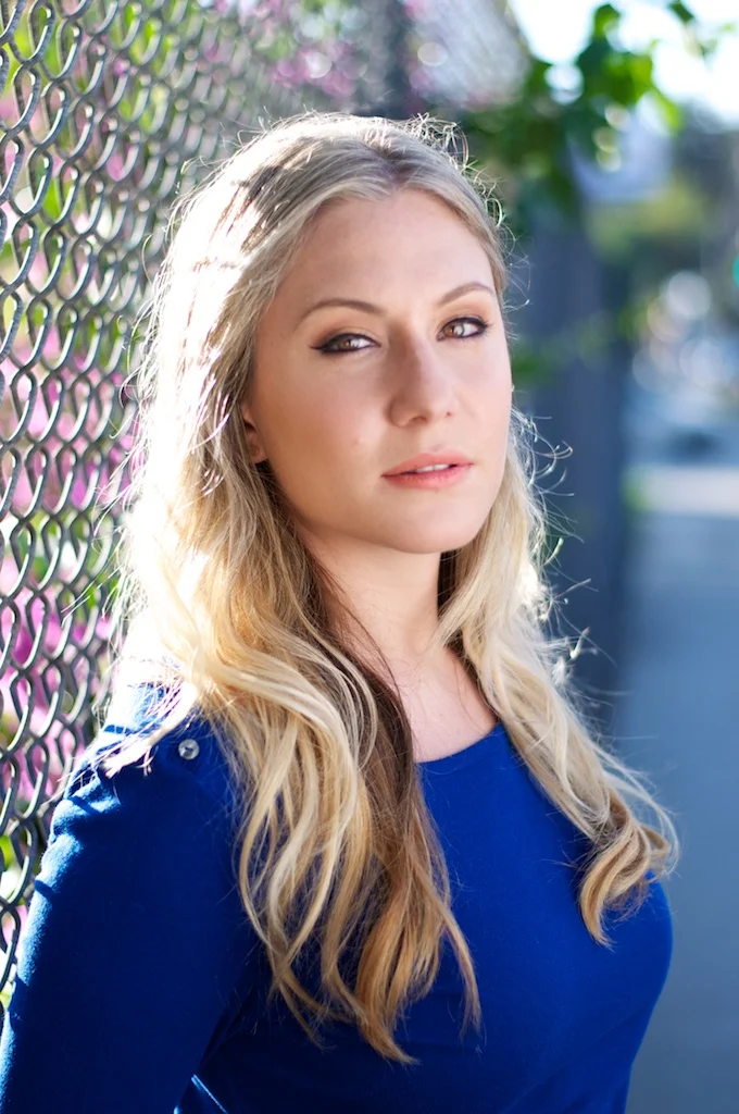 Merlin Huff Photography - Leah 1.jpg